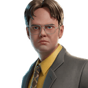 Suited