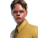 on