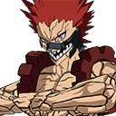 Red Riot Unbreakable