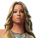 Mariah Carey