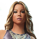 Mimi's Emancipation