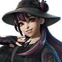 Niteshade