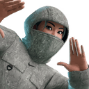 Up