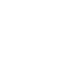 Formal Shoes
