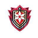 Sakura Star Academy