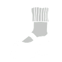 Doll Shoes
