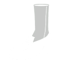 Flats