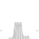 Vest and Jacket