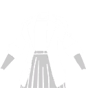 Cuffed Blazer