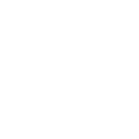 Casual Blazer