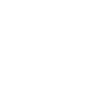 Formal Blazer
