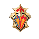 Honor Bound Academy