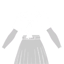 Uniform Top