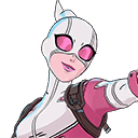 Off