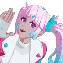 Bubblegum Punk