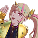 Aurelian