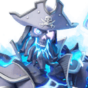 Frostburn Pyreheart