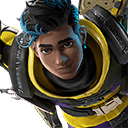 Off