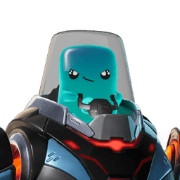 The Guardian