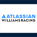 Williams Racing