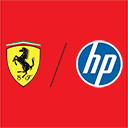 Scuderia Ferrari