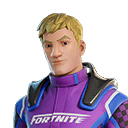 off