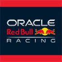 Red Bull Racing
