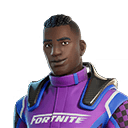 Off