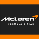 McLaren F1 Team