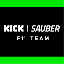 KICK Sauber F1® Team