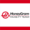 Haas F1® Team