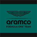 Aston Martin F1® Team