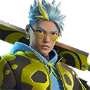 Toxic Legacy