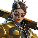 Auric Legacy