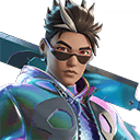 Phase Legacy