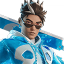 Rimebound Legacy