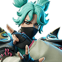 Jade