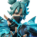 Rimeflow Jade