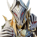 Helmed