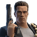 off