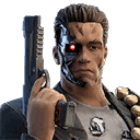 Battle Damaged