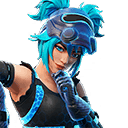 Cold Fusion Machinist