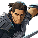 off