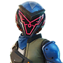default