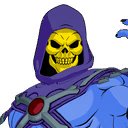 Cel