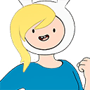cel