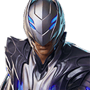 Chitin Armor