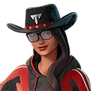 Cowboy Hat