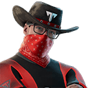 Sheriff