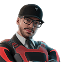 Heist TG